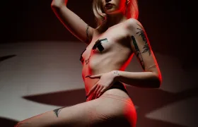 Dsc 6366